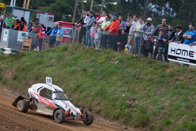 011 autocross carballo a.muios 028